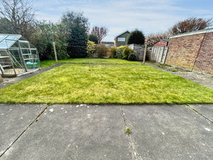 Photo 17- click for photo gallery